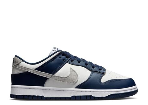 nike dunk low männer|nike dunk low unisex.